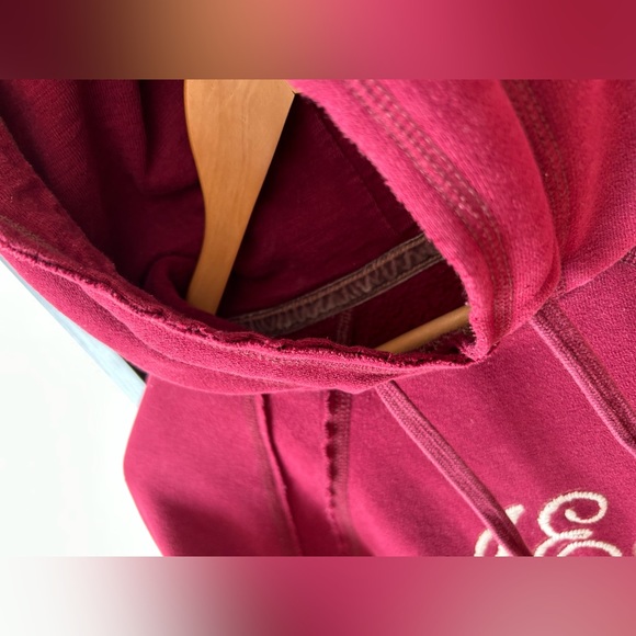 American Eagle 🦅 Outfitters hoodie sweater sweatshirt - Picture 4 of 16